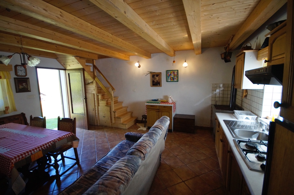 Soca-Kajakschule Slideshow