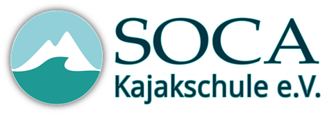 Soca Kajakschule e. V.