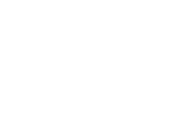 noctron GmbH logo