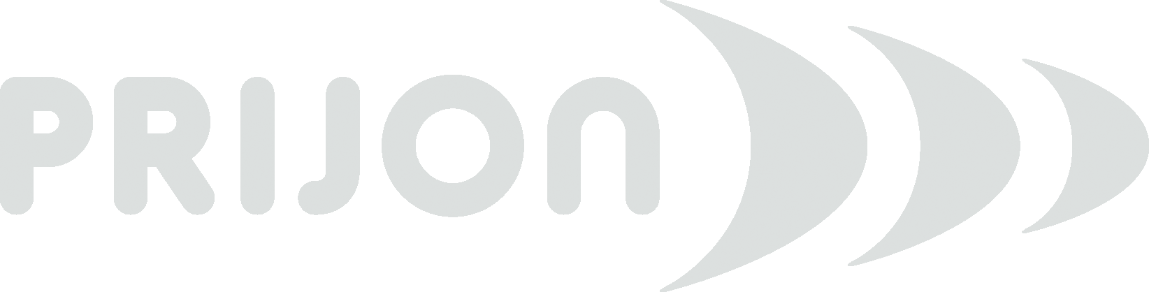 Prijon logo