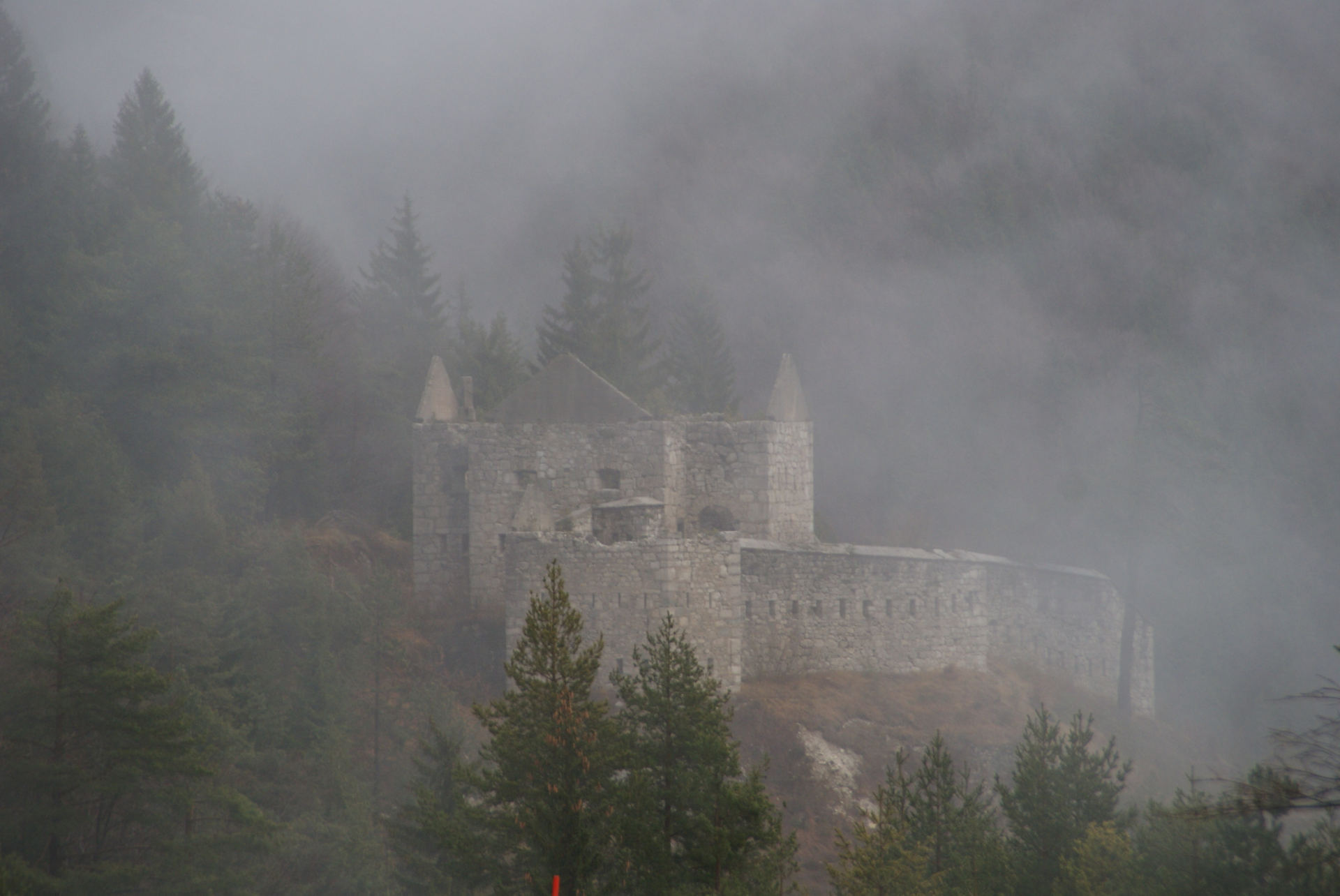 Soca-Kajakschule Slideshow