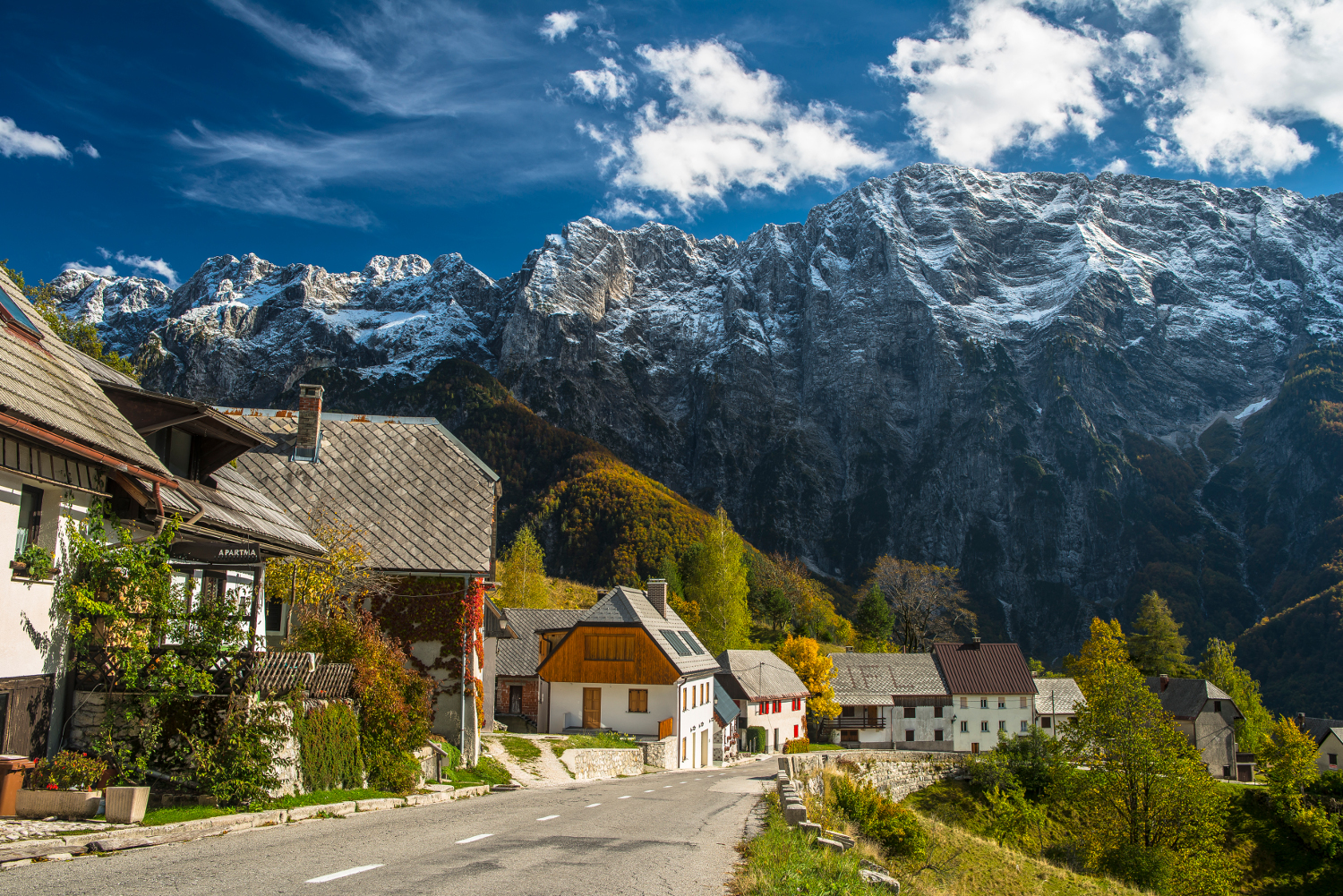 Soca-Kajakschule Slideshow