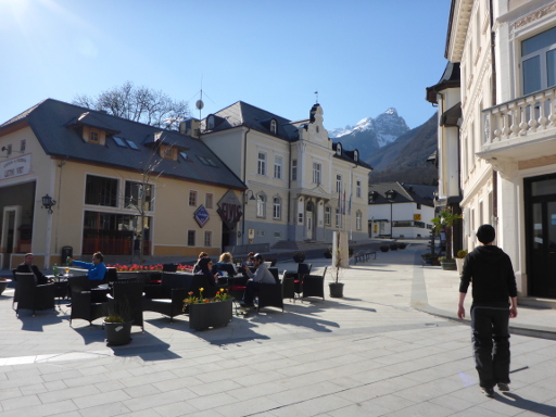 Soca-Kajakschule Slideshow