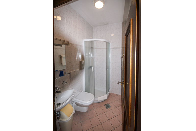 Soca-Kajakschule Slideshow