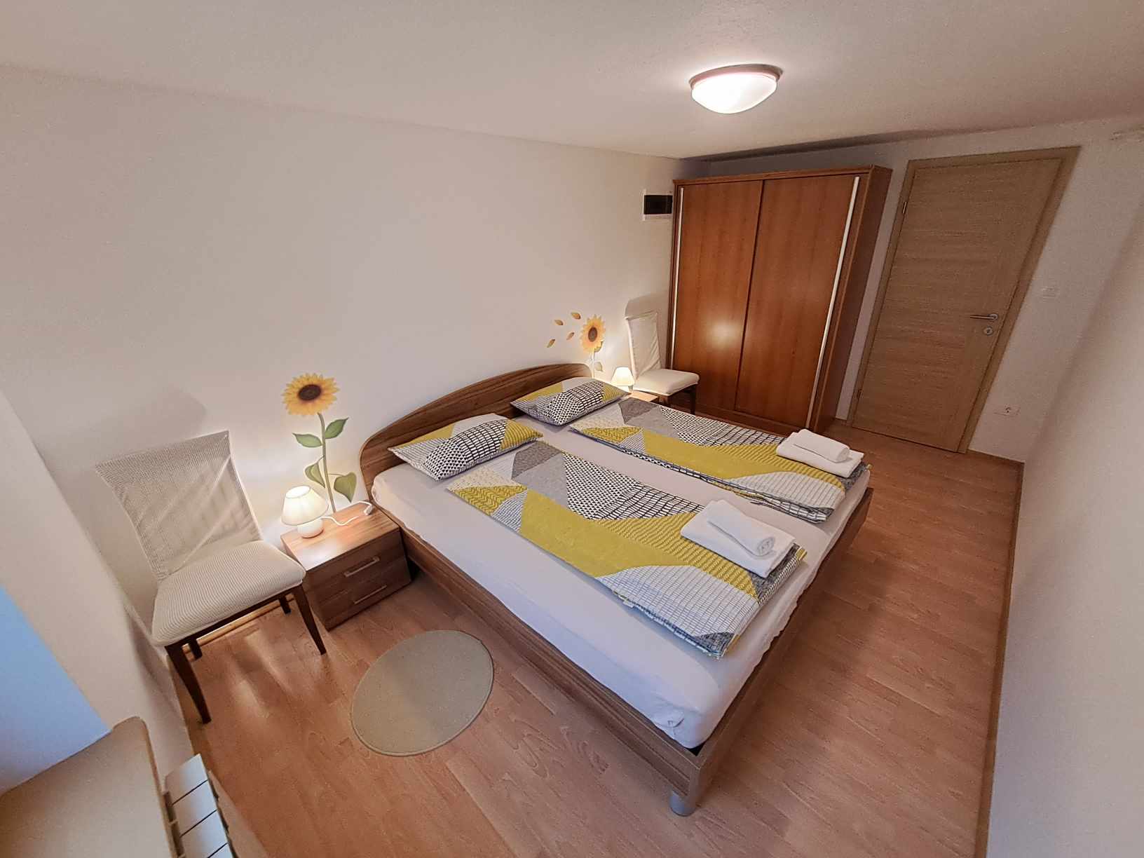 Soca-Kajakschule Slideshow